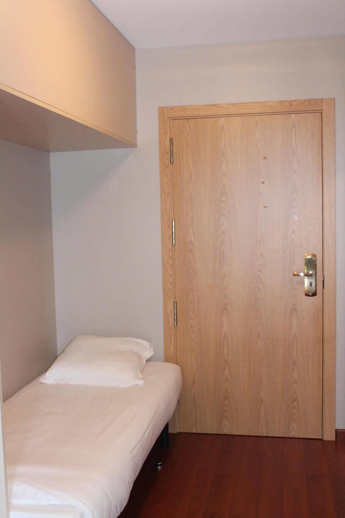 Aux Balcons Du Sancy Lejlighedshotel Picherande Eksteriør billede